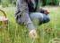 ternell-kraeuterwanderung-h-oliver-raatz-interreg-efre-7-(1)