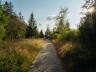 Hohes_Venn_Kids_on_Tour_Baraque_Michel_Landschaft_01©Chris_Eyre-Walker