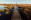 Hohes_Venn_Brackvenn_05©Chris_Eyre-Walker