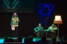 borderlines (c) Pascal Moors 1