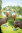 Ostbelgien_Kulinarik_03(c)D_Ketz_ostbelgien.eu