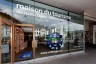 maison-du-tourisme-einrichtung-2019-25-c-www.ostbelgien.eu