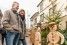 wh-markt-stvith01-c-eastbelgiumcom-dketz-web