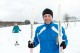 langlauf-ostbelgien-04-c-dominik-ketz-eastbelgium