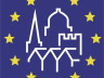 european-h-d-logo quer