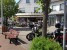  st-vith-an-den-linden-10-c-stephan-offermann 