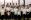 percussion