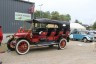 Malmedy Oldtimer Boruse4