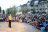 Eupen_Veranstaltungen_Haaste_Toene_06(c)Grenzecho