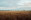 Hohes_Venn_Signal_de_Botrange_01_Panorama©Chris_Eyre-Walker
