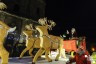 Malmedy Weihnachtsparade 02(c)François Evrard