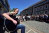 Eupen_EMM_04(c)Torsten_Giesen