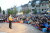 Eupen_Veranstaltungen_Haaste_Toene_06(c)Grenzecho