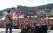 Malmedy_Vibrations_01(c)RSI_Malmemdy