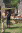 Burg_Reuland_Ritterfest_05(c)TI_Burg_Reuland