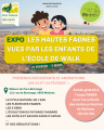 Expo-ecole-de-Walk-768x960