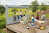 Vennbahn_Montenau_Landschaftsrahmen_TV_07(c)vennbahn.eu