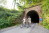 Vennbahn_Lommersweiler_Tunnel_01(c)vennbahn.eu