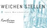 Ausstellung_Weichen_Stellen © ZVS