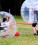 Malmedy_Sniperzone (c) Sniper Zone (6)