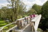 Vennbahn_Auel_Bruecke_05_Image(c)willi-filz.com