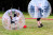 Malmedy_Sniperzone (c) Sniper Zone (6)