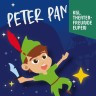 251206_Peter-Pan_quadratisch