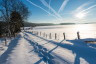 Ostbelgien_Winter_06(c)www.ostbelgie.eu_Dominik_Ketz