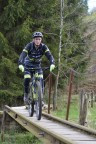 Bellevaux VTT des Crêtes 02