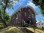 St_Vith_Geschichtsmuseum_08_ZVS©zvsarchiv_sb