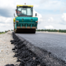 Baustelle Beispielbild (c) canva