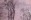 250307_Rene Weling