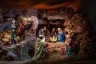 Ars-Krippana-Krippen-2021_02_(c)_ars-krippana