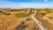 wetraveltheworld_ostbelgien