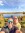 wetraveltheworld_ostbelgien-3