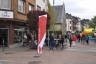 Frühlingsfest SV 3 (c) Fördergemeinschaft St. Vith