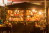 Eupen_Weihnachtsmarkt_06(c)Dominik_Ketz_ostbelgien.eu