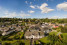 burg-reuland-panorama-01-c-ostbelgien.eu-dominik-ketz