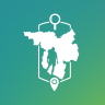 Visit The Greater Region LOGO