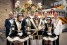 eupen-rosenmontag-42-c-www.ostbelgien.eu-michael-dehaspe
