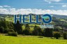 hello-en-nl