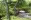 vg0420wald-800x600