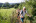 Venntrilogie_Abschnitt_IIIa_161(c)Chris_Eyre_Walker_Interreg_EFRE