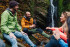 Venntrilogie_Abschnitt_IIIa_155_Reinhardstein(c)Chris_Eyre_Walker_Interreg_EFRE