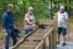 wolfsbusch-h-udo-bernhart-interreg-efre-63-