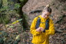 Buetgenbach_Trailrunning_128©Dennis_Stratmmann