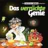DAS-VERRUeCKTE-GENIE_CS-22 (c) KultKom