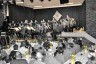 Bellevaux Fanfare salle Belva