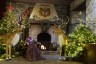 Ovifat Reinhardstein noël au château 12(c)Château de Reinhardstein