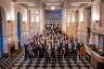 oprl_25-26__c__anthony_lemoine__2__1424459108 © OBF
